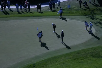 February 2022 - The Rivera